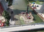 Johler Gussasphalt AG SBB Viadukt Gümmenen_0480